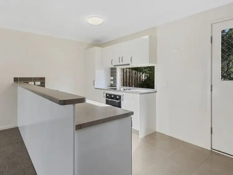 Fourth view of Homely townhouse listing, 73/71 Stanley Street, Brendale QLD 4500