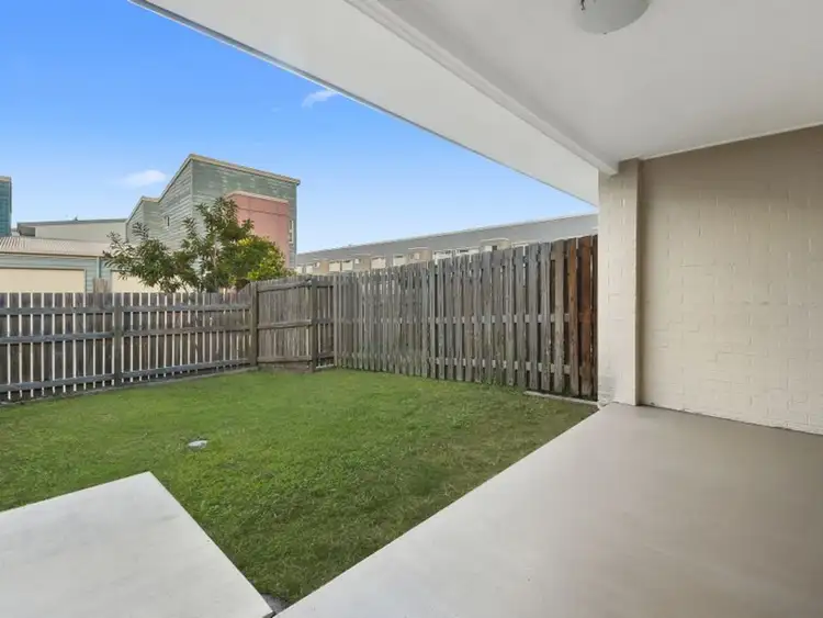 Fifth view of Homely townhouse listing, 73/71 Stanley Street, Brendale QLD 4500
