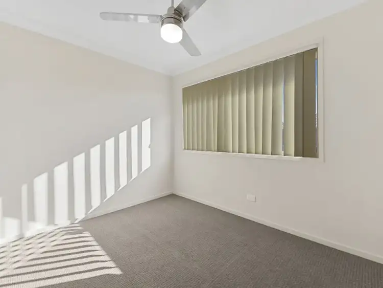 Sixth view of Homely townhouse listing, 73/71 Stanley Street, Brendale QLD 4500