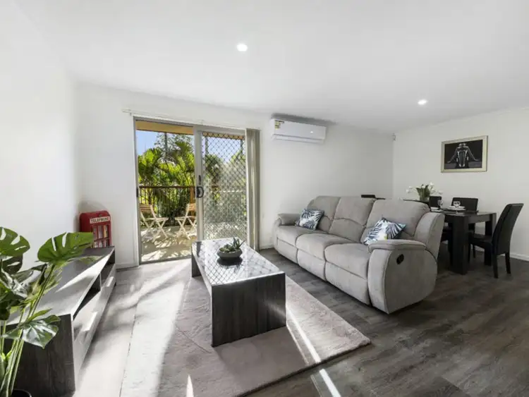 Fourth view of Homely house listing, 45 Beeville Road, Petrie QLD 4502