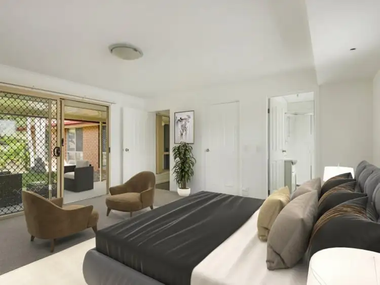 Seventh view of Homely house listing, 45 Beeville Road, Petrie QLD 4502