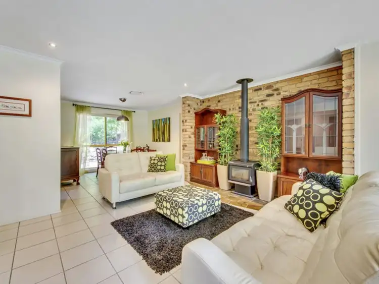 Sixth view of Homely house listing, 71 Cashmere Lane, Cashmere QLD 4500