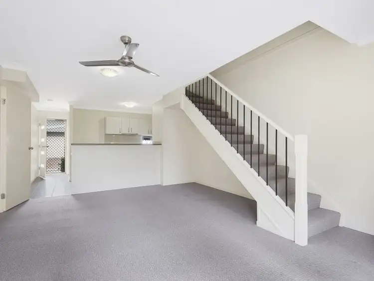 Third view of Homely unit listing, 117/71 Stanley Street, Brendale QLD 4500