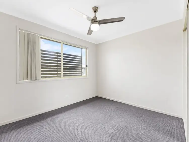 Fourth view of Homely unit listing, 117/71 Stanley Street, Brendale QLD 4500