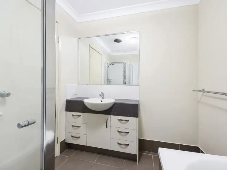 Sixth view of Homely unit listing, 117/71 Stanley Street, Brendale QLD 4500