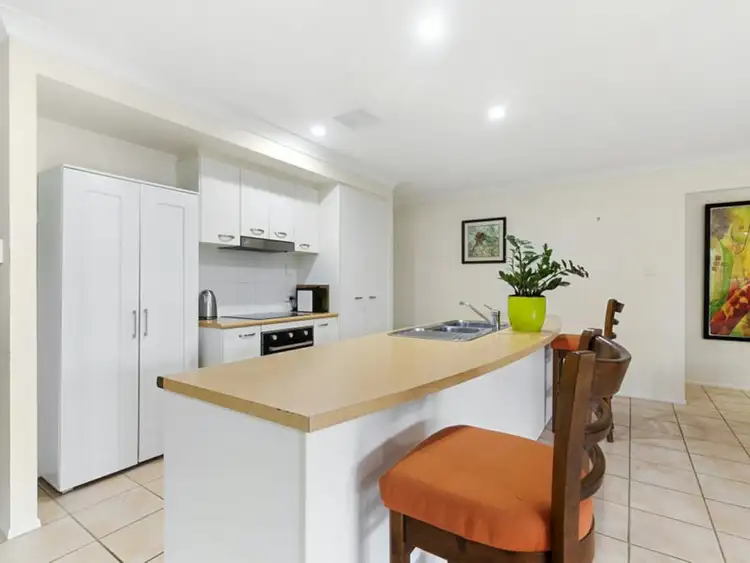 Third view of Homely house listing, 18 Silverash Court, Warner QLD 4500