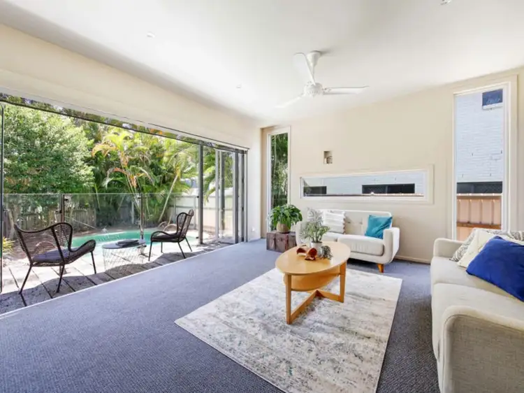 Third view of Homely house listing, 11 Esplanade, Donnybrook QLD 4510