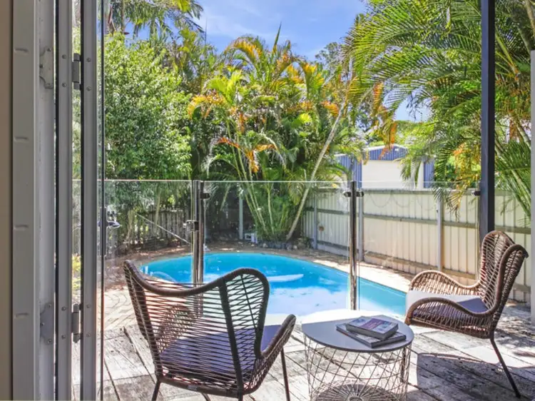 Fourth view of Homely house listing, 11 Esplanade, Donnybrook QLD 4510