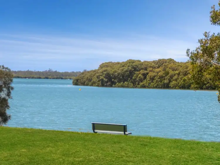 Fifth view of Homely house listing, 11 Esplanade, Donnybrook QLD 4510