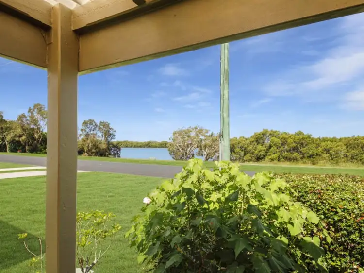 Sixth view of Homely house listing, 11 Esplanade, Donnybrook QLD 4510