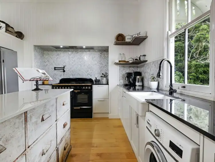 Second view of Homely house listing, 2 Reiners Road, Samford Valley QLD 4520