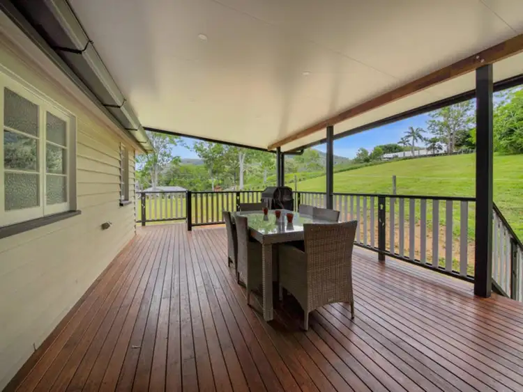 Third view of Homely house listing, 2 Reiners Road, Samford Valley QLD 4520