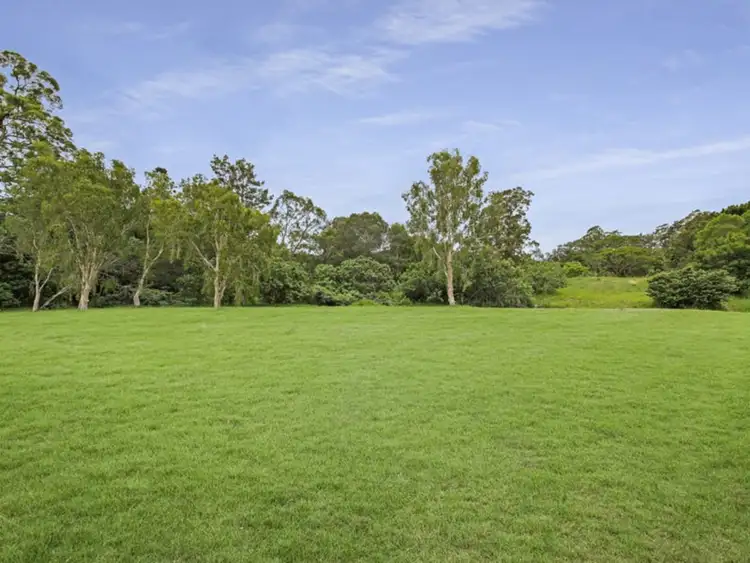 Fourth view of Homely house listing, 2 Reiners Road, Samford Valley QLD 4520