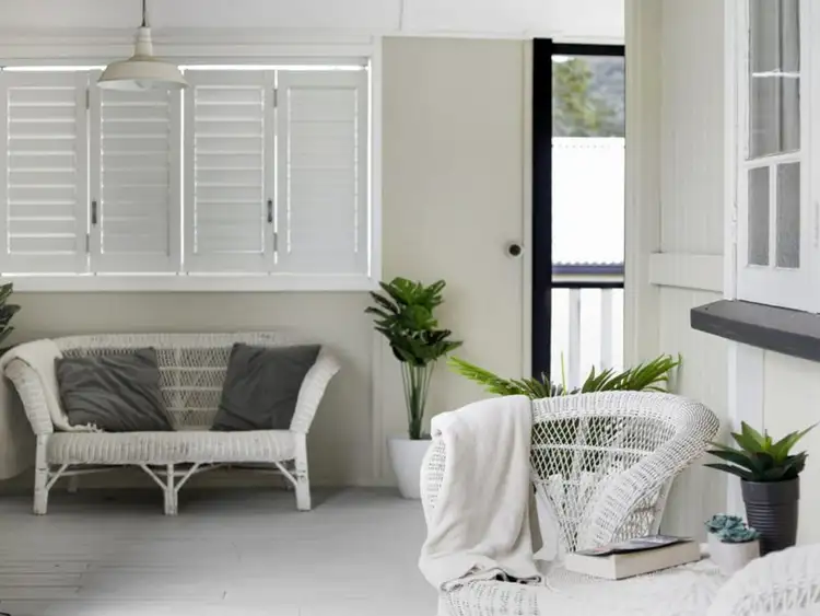 Fifth view of Homely house listing, 2 Reiners Road, Samford Valley QLD 4520