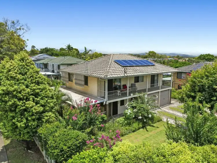 1 Cedrela Crescent, Bray Park QLD 4500
