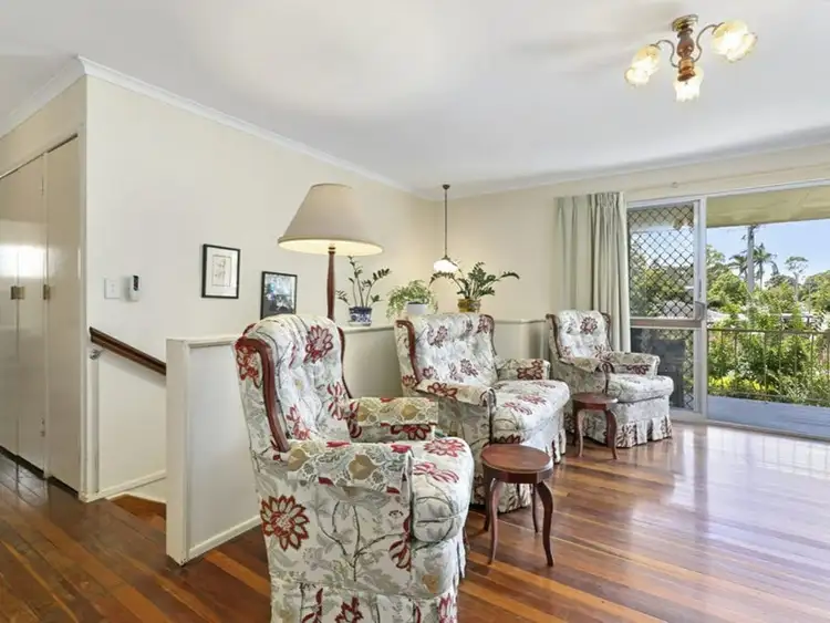 Third view of Homely house listing, 1 Cedrela Crescent, Bray Park QLD 4500