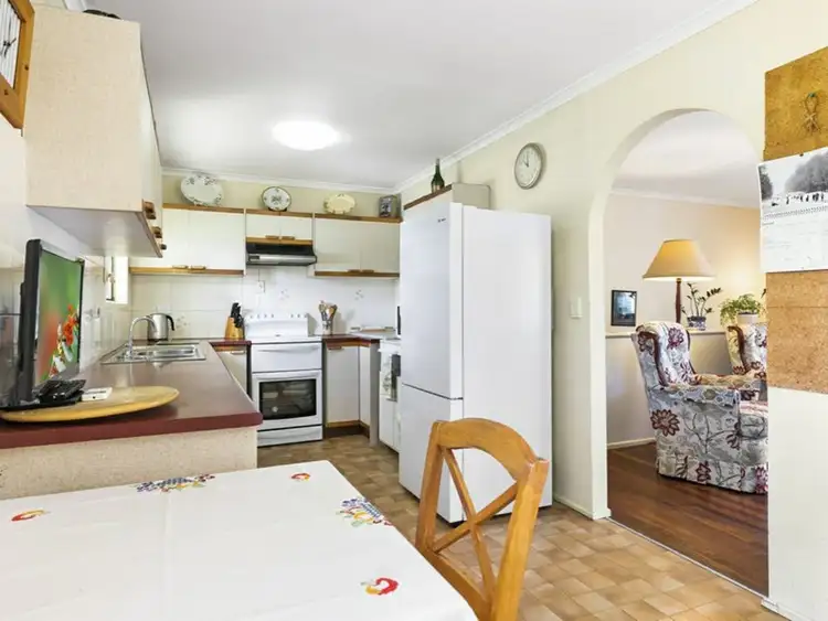 Sixth view of Homely house listing, 1 Cedrela Crescent, Bray Park QLD 4500