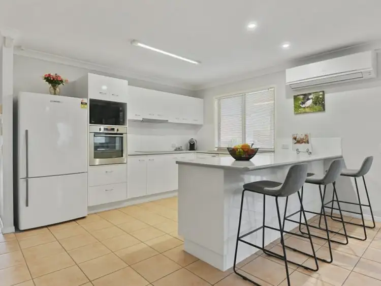 Third view of Homely house listing, 9 Sonata Drive, Warner QLD 4500