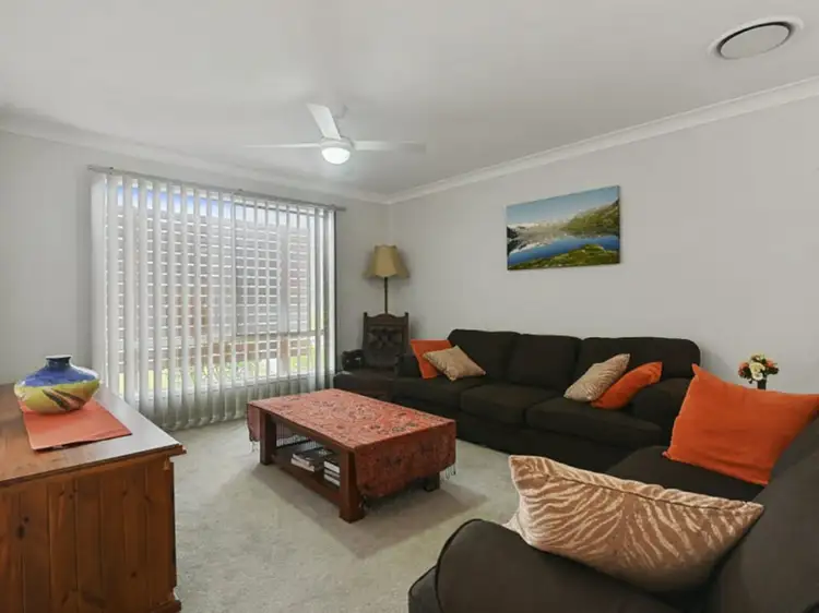 Fourth view of Homely house listing, 9 Sonata Drive, Warner QLD 4500