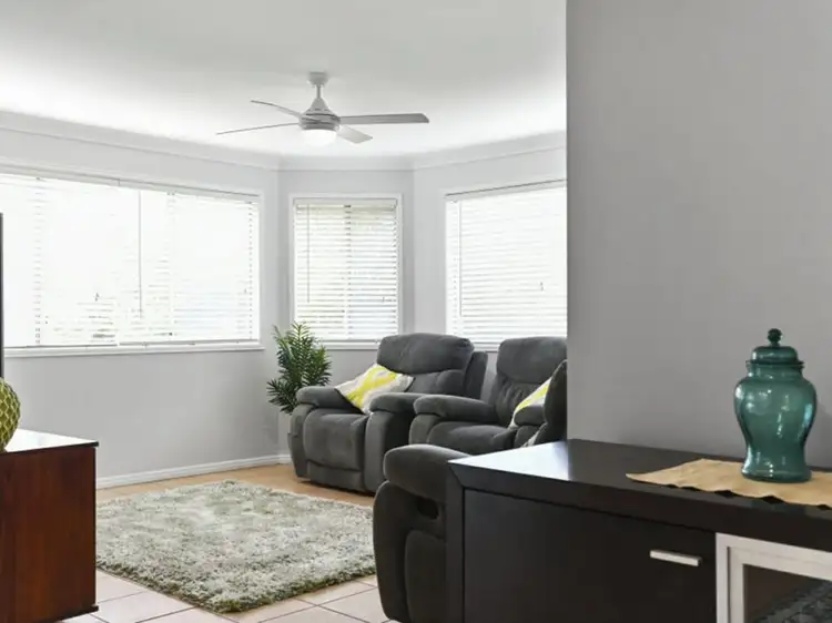 Sixth view of Homely house listing, 9 Sonata Drive, Warner QLD 4500