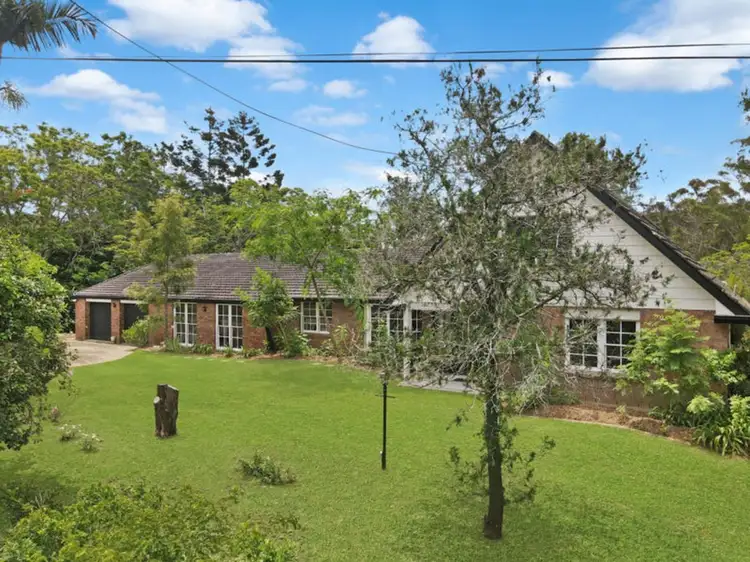 59A Ross Road, Upper Kedron QLD 4055