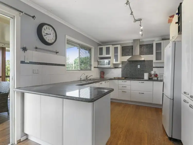 Third view of Homely house listing, 90 Ballynde Street, Bracken Ridge QLD 4017