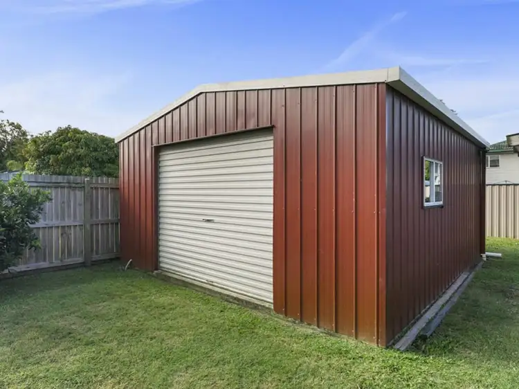 Fourth view of Homely house listing, 90 Ballynde Street, Bracken Ridge QLD 4017