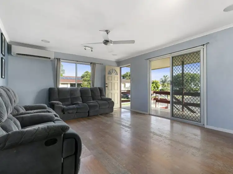 Sixth view of Homely house listing, 90 Ballynde Street, Bracken Ridge QLD 4017
