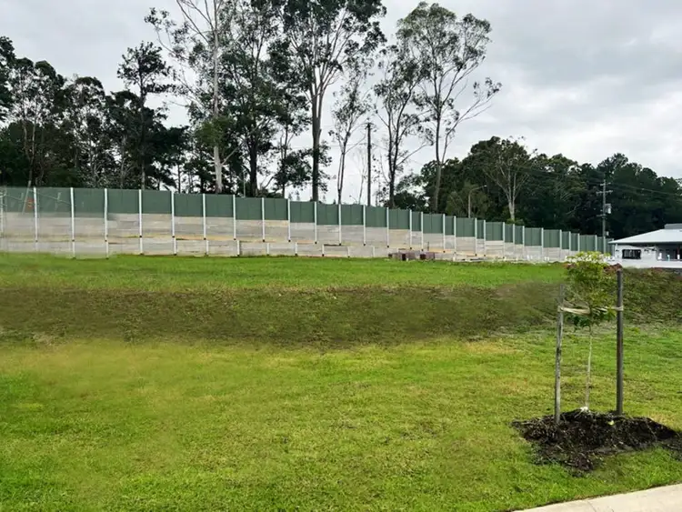 Sixth view of Homely land listing, Lot 3 Bli Bli Road, Bli Bli QLD 4560