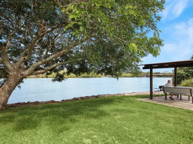 Seventh view of Homely land listing, Lot 3 Bli Bli Road, Bli Bli QLD 4560