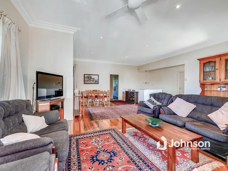 Third view of Homely house listing, 316 Preston Road, Wynnum West QLD 4178