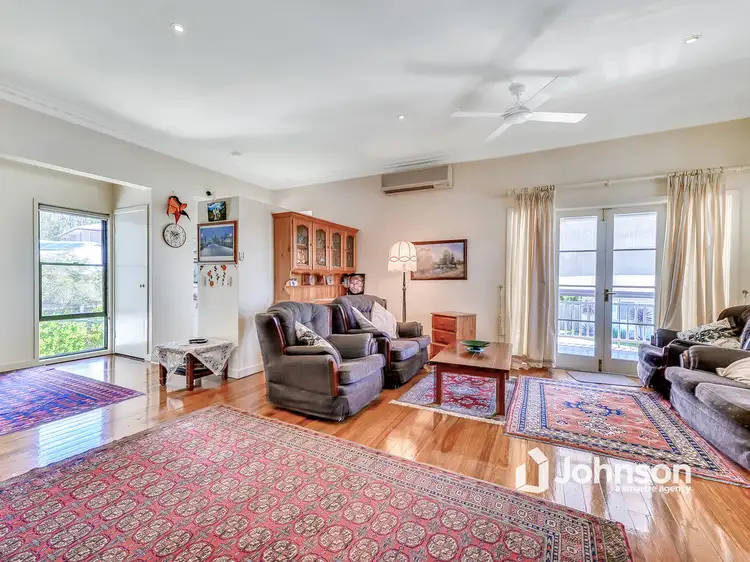 Fourth view of Homely house listing, 316 Preston Road, Wynnum West QLD 4178