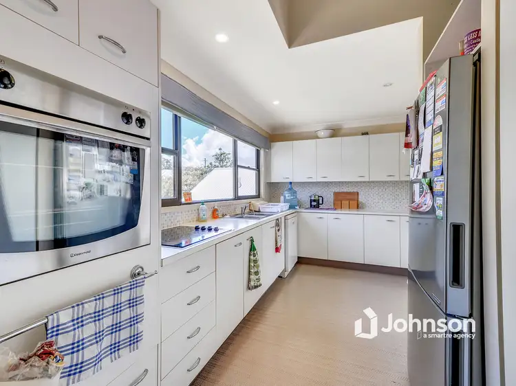 Sixth view of Homely house listing, 316 Preston Road, Wynnum West QLD 4178