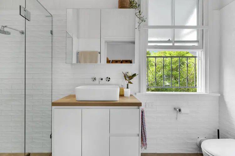 Fourth view of Homely house listing, 53 Liverpool Road, Clayfield QLD 4011