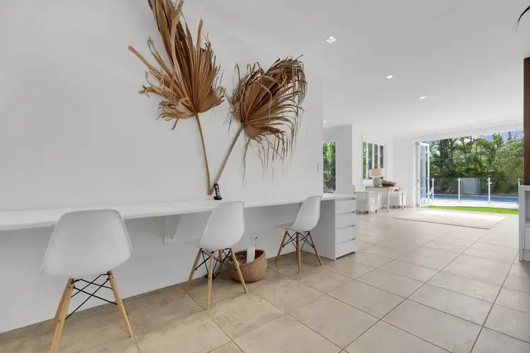 Fifth view of Homely house listing, 53 Liverpool Road, Clayfield QLD 4011