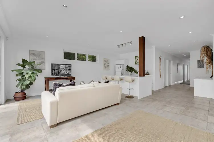Sixth view of Homely house listing, 53 Liverpool Road, Clayfield QLD 4011