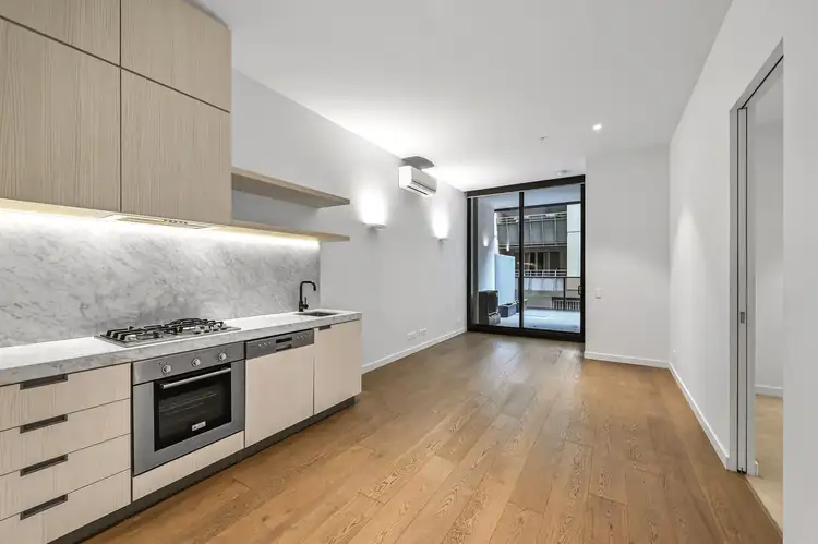 19/23 Blackwood Street, North Melbourne VIC 3051