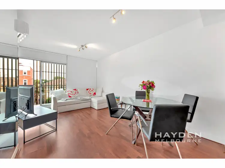 54/352 Canterbury Road, St Kilda VIC 3182