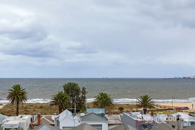 403/2 Rouse Street, Port Melbourne VIC 3207