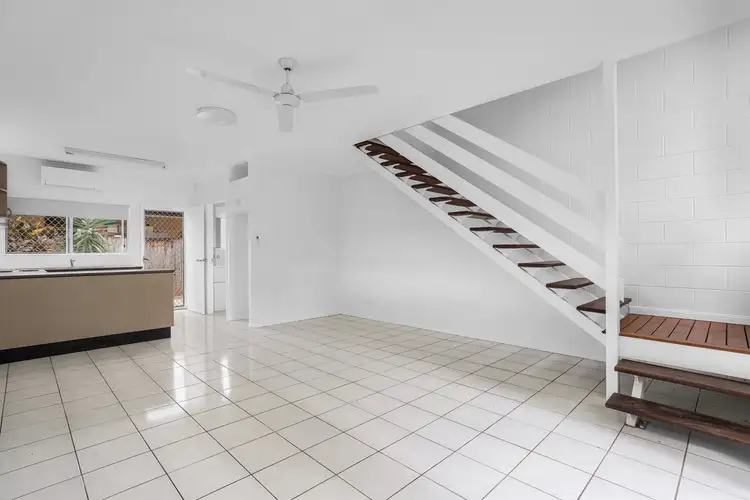 1/48 Prior Street, Edmonton QLD 4869