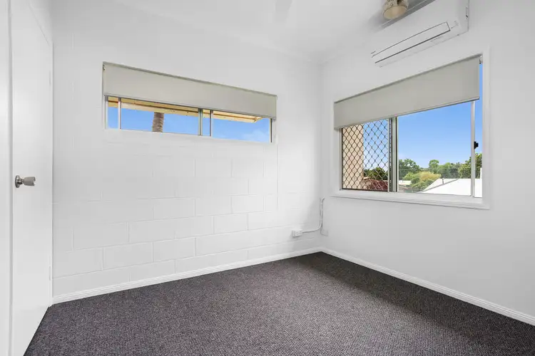 Fourth view of Homely townhouse listing, 1/48 Prior Street, Edmonton QLD 4869