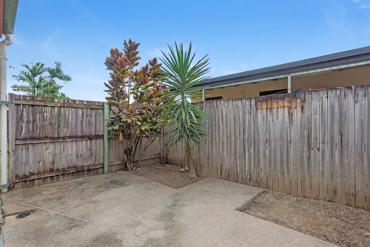 Sixth view of Homely townhouse listing, 1/48 Prior Street, Edmonton QLD 4869