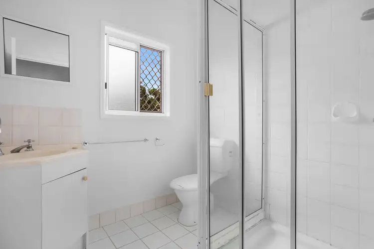 Seventh view of Homely townhouse listing, 1/48 Prior Street, Edmonton QLD 4869