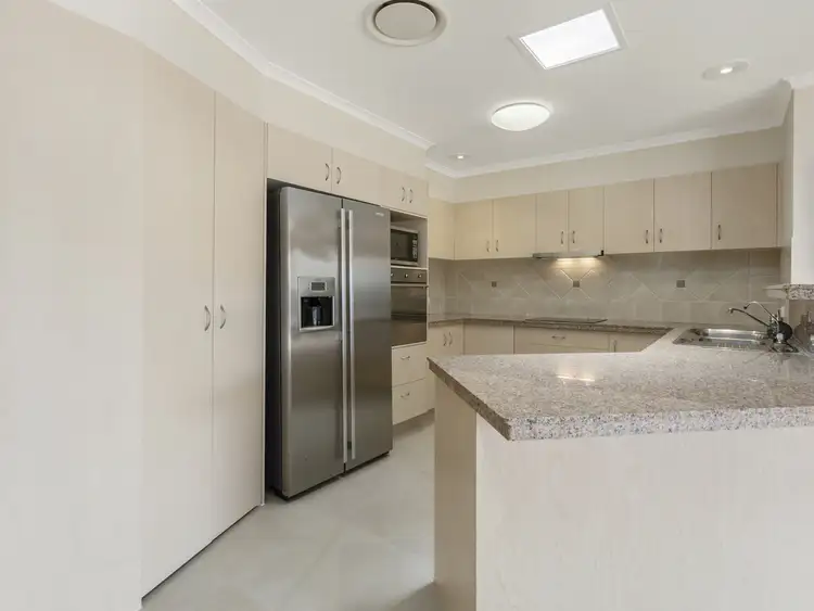 Sixth view of Homely house listing, 16 Gannet Street, Burleigh Waters QLD 4220
