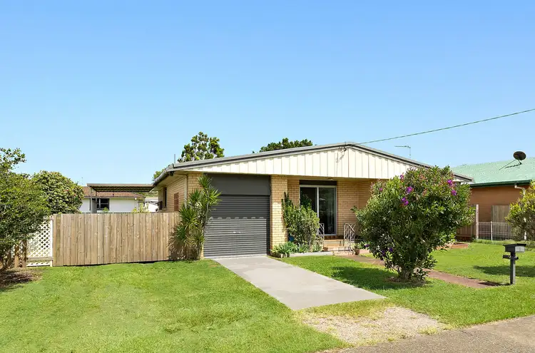 Third view of Homely house listing, 8 Sandra Street, Tweed Heads South NSW 2486