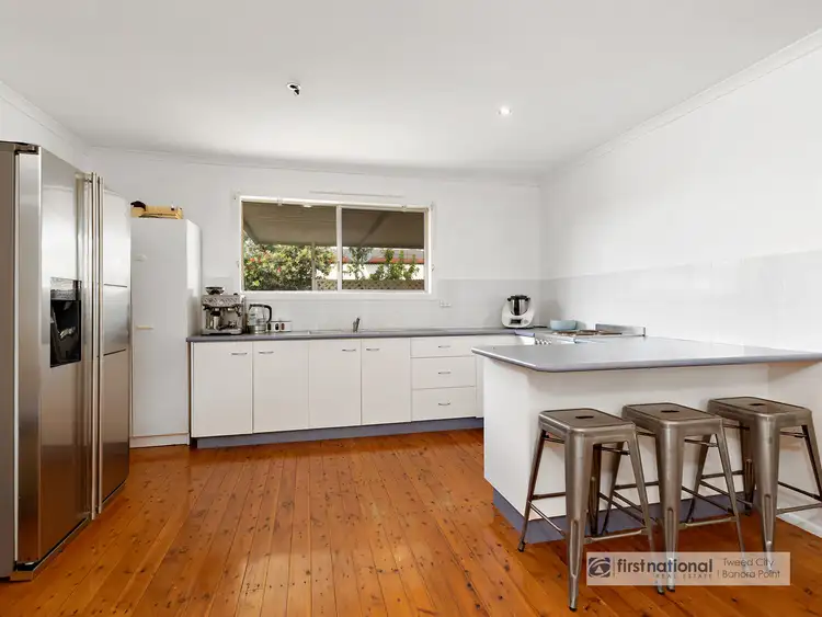 Fourth view of Homely house listing, 8 Sandra Street, Tweed Heads South NSW 2486