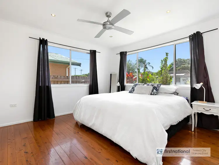 Fifth view of Homely house listing, 8 Sandra Street, Tweed Heads South NSW 2486