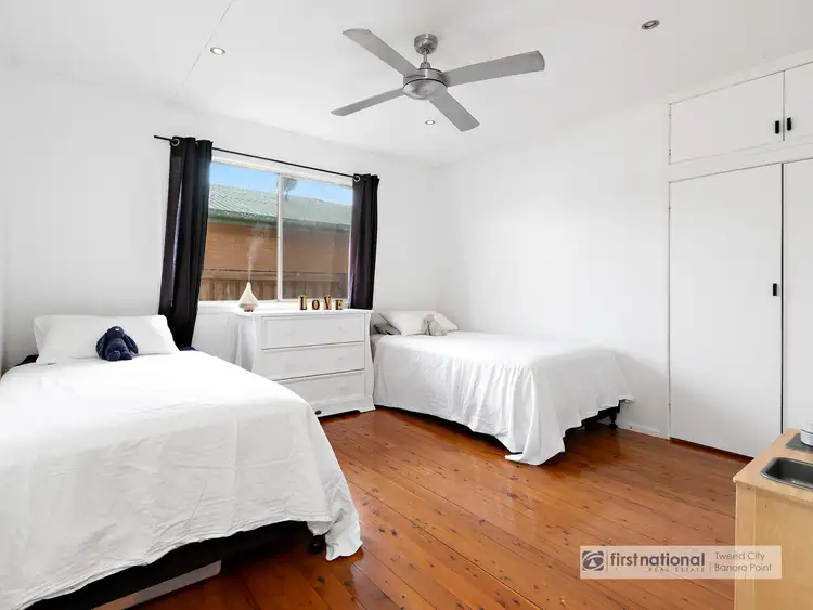 Sixth view of Homely house listing, 8 Sandra Street, Tweed Heads South NSW 2486