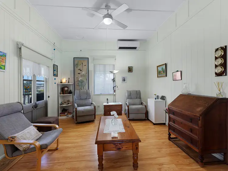 Third view of Homely house listing, 16 Boundary Street, Tivoli QLD 4305