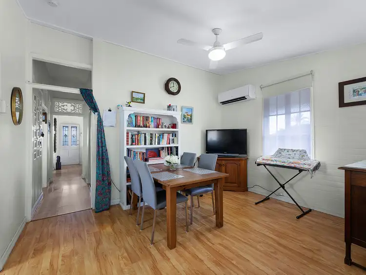 Fifth view of Homely house listing, 16 Boundary Street, Tivoli QLD 4305